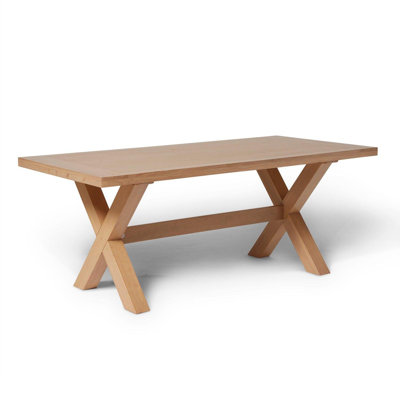 Gracela Dining Table