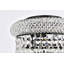 Plafonnier encastré Ston Easton-113817087-113817092-32478455