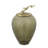 Jaceon Decorative Urns & Jars-1056168265