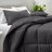 Soft All Season Comforter Set-1389642098-1421056403
