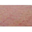 One-of-a-Kind Rectangle 8'2" X 10' Area Rug