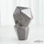 Les Facettes Sculpture-419615455