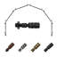 Tringle à rideaux simple 0,81 po Parinaaz-1214569475-1296746535