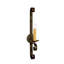 1 - Light Candle Wall Light