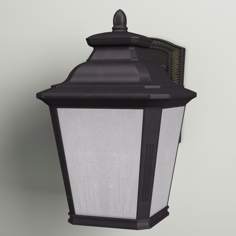 Monette LED Wall Light