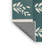 Serene Blossom Rug-367217183