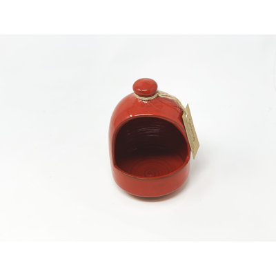 Ceramic / Porcelain Jar