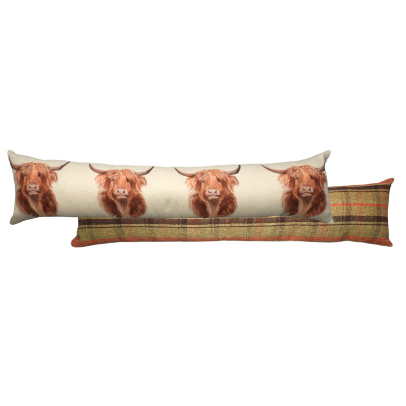 Polyester Draught Excluder