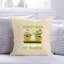 Coussin -1635223392