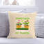 Coussin -1635223395