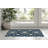 Skyler Indoor Door Mat-757941572