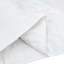Duvet Cover-678590023