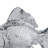 Animals Figurines & Sculptures-22858933
