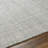 Jerrika Area Rug-586378396