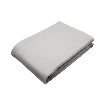 Andillac Waffle Blanket