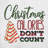 Christmas1_1 Reversible Throw Pillow-835411785