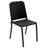 Armless Melody Music Stackable Chair