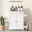 Ramford Freestanding Bathroom Cabinet-11411194