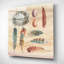 «Spice Nature X» par Lisa Audit-737785360