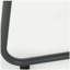 Table d'appoint 18 po Alder