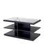 Table d'appoint Miguel