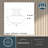 Maelina Semi Flush Mount Ceiling Light White Schoolhouse Glass-925333253-897460634