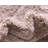 Rincon Floral Indoor Rug-29441646