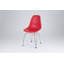 Chaise d'appoint Emelle Diamond-1414615857-1414615823