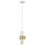 Julie Neill 1 - Light Pendant-1232113183-1232113178