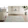 Meadors Abstract Area Rug