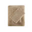 Drap simple taupe - 100% pour une literie confortable, brossé des deux côtés, livré avec un drap plat, des draps-housses et une taie d'oreiller, matelas élastiqués de 16 po, 3 pièces conformes à l'ombre, sensation de velours doux, contient