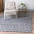 Aemtenan Abstract Indoor Rug-268073161