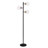 Ahlani 66'' Tree Floor Lamp