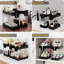 Plastic Under Sink Organiser-129759462