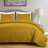 Luca 3-Piece Lightweight Microfiber Oversized Bedspread Set-722485224-687172154