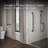 Contemporary Grab Bar-92635512-92635516