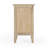 Cateline 1 Drawer Nightstand-710627526