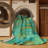 Seith Performance Checkered Indoor Rug-994195932