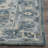 Vahakn Hand Tufted Wool Oriental Rug-842416511