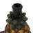 PINEAPPLE UMBRELLA BASE