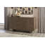 Leta 65'' Sideboard