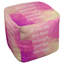 Repose-pieds-877931736-828798944