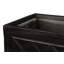 Stone Window Box Planter-1182246967-1177579623