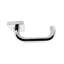 Privacy Door Lever Set-124967853-47498619-46055071