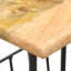 Killebrew Free Standing Magazine Rack