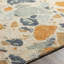 Tapis bleu Wint-1255888745