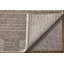  Tapis moderne Modern-1011107653