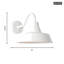 Barn Light Outdoor Barn Light-1784379354