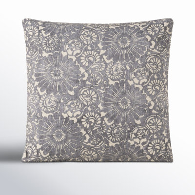 Hansah Pillow