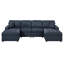 Ensemble modulaire 3 pièces-1500710293